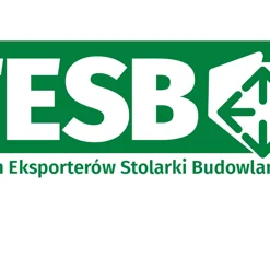 polska-stolarka-na-globalnym-kursie---wnioski-z-2-forum-eksporterow-stolarki-budowlanej